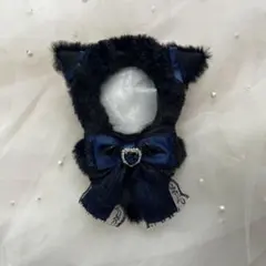 メル11459様 リクエスト 2点 まとめ商品