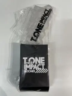 TONE IMPACT SixTONES ペンライト