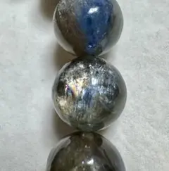 moon様 リクエスト 2点 まとめ商品