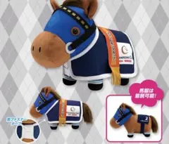 2025年最新】レモンポップ サラブレッドコレクションの人気