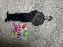 Item thumbnail for item acd14294-c386-466f-b14d-fb6aed53c424