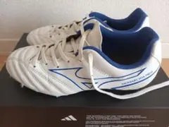 mizuno スパイク モナルシーダ 22.0