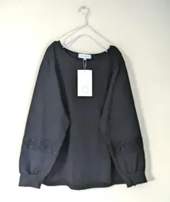 Item thumbnail for item 8f82070e-0797-4c6f-845b-442163673e2e