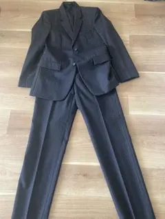 2026年最新】JIL SANDER メンズ スーツの人気アイテム - メルカリ