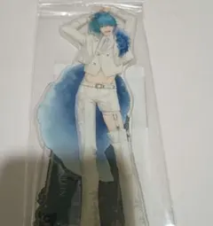 2026年最新】蒼葉 アクスタの人気アイテム - メルカリ