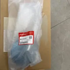 cb400f 純正左ミラー　新品のサムネイル