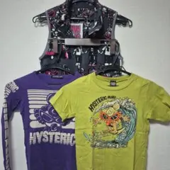 Item thumbnail for item 824df7bd-3cc7-4894-a210-c4516c9d4ad3