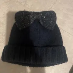 グリーンレーベルリラクシング　GREEN LABEL RELAXING