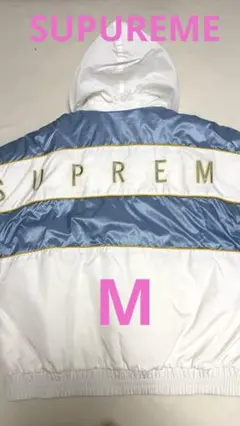 Item thumbnail for item e19d448a-a890-4149-951f-675e68dab814