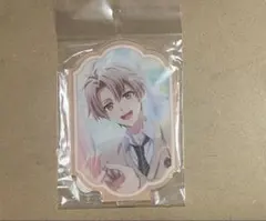 アイナナ 和泉三月 アクリルスタンド アクスタ WD