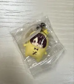 もっちりダックス次回発送は1/6から様 リクエスト 3点 まとめ商品