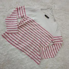 Item thumbnail for item f9095cd7-3ec1-4f95-9432-df3ae2fe7758