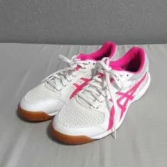 アシックス 卓球シューズ SP3 26.0 asics 靴下 x 2 おまけ付き - メルカリ