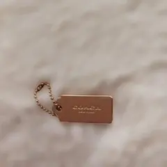 Item thumbnail for item 6e3dc36f-eda3-4bdf-9f83-6c2da56f11ba