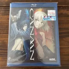 CANAAN Tシャツ Lサイズ 漫画 アニメ 映画 ゲーム カナン 428 CANAAN Tシャツ Lサイズ 漫画 アニメ 映画 ゲーム カナン 428