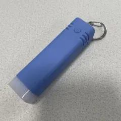 Item thumbnail for item 5ce97cda-b2a8-481d-ba7c-bae9ce48f0e1