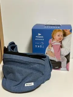 Item thumbnail for item f808bd91-203f-4415-8185-c8c77eab3789