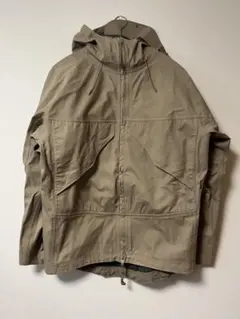 2026年最新】NONNATIVE メンズ マウンテンパーカーの人気アイテム 