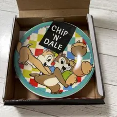 Item thumbnail for item 4bd7f012-2f20-4f41-babd-e7718c9339ac