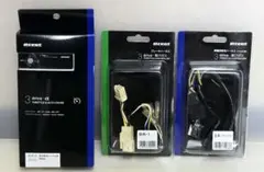 Item thumbnail for item 34d8bcfa-9329-4ea0-9dc8-51e66bf91498