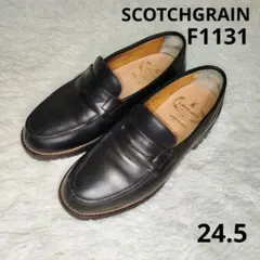 2026年最新】カルミナ ローファーの人気アイテム - メルカリ