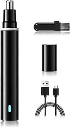 Item thumbnail for item adf7bcfa-3528-4e28-99b0-37fd384aa1be