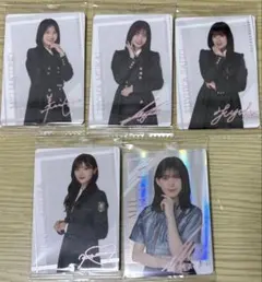 2026年最新】田村保乃 サインの人気アイテム - メルカリ