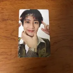 Item thumbnail for item f3392ce2-87f9-4b7f-9963-d133df5f7cbd