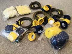 2026年最新】スーパーカイネの人気アイテム - メルカリ