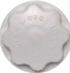 Item thumbnail for item 8391fdea-e848-4b32-b60b-af0b3612d198