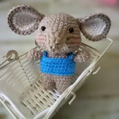 みっき様 リクエスト 2点 まとめ商品