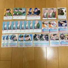 我々だ インパクトミー トントン