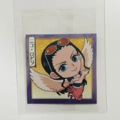 まとめ売り⭐️ワンピース 大阪限定　美品2011年　ゾロ11個&たこ焼き　8個 メルカリ