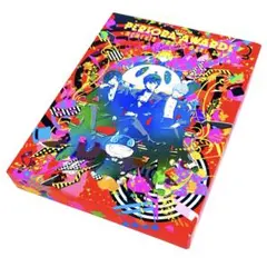 2026年最新】メメントリ blu-rayの人気アイテム - メルカリ