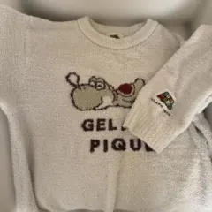 2026年最新】ジェラートピケ ヨッシーの人気アイテム - メルカリ