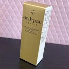 クレドポーボーテ　ムースネトワイアントA n モイスト