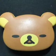 2025年最新】リラックマ スクイーズの人気アイテム - メルカリ