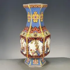 Item thumbnail for item d8ba9fde-0b58-4262-a624-90035b51f225