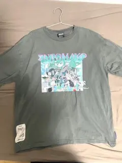 2026年最新】愛のペガサス tシャツの人気アイテム - メルカリ