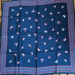 Item thumbnail for item adbd4d13-49ef-4f52-b928-bcf7d8d63b82