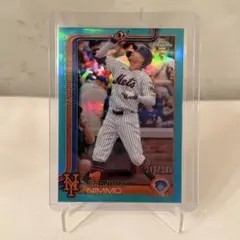 donovan Mitchell rc NBA カード ドノバン ミッチェル - メルカリ