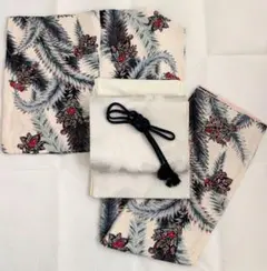 Item thumbnail for item 789caad7-4c3b-4400-b437-90bd680fa96e