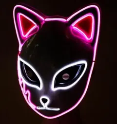 Item thumbnail for item c3181418-3758-4da6-9905-7ff68a22a6e5