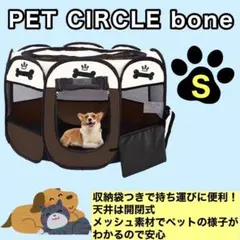 Item thumbnail for item 82bbe4c7-468b-49af-a223-08064ab27091