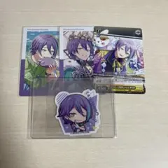 プロセカ 神代類まとめ売り | Mercari | Zakupy proxy z Doorzo