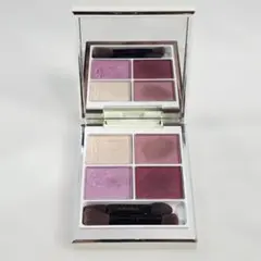 SUQQU シグニチャーカラーアイズ 149舜華 - メルカリ