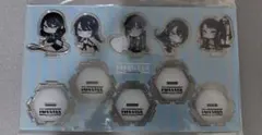 Adoのドキドキオンラインくじ A賞4セット - メルカリ
