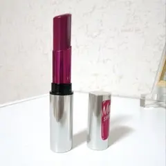 CLIO マッドシャインリップ 08のサムネイル