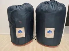 Item thumbnail for item 1cfdde54-eb53-4721-8bb5-2510cbdd3a3b