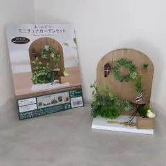 Item thumbnail for item 80c5706e-39fa-42ec-8c25-d3f188c0459d